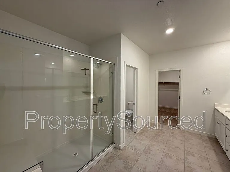 754 Shearwater Rd — Photo 29