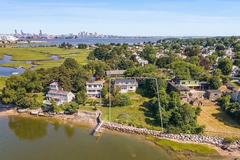 156 Crabtree Rd, Quincy, MA 02171 MLS 73146028 Zillow