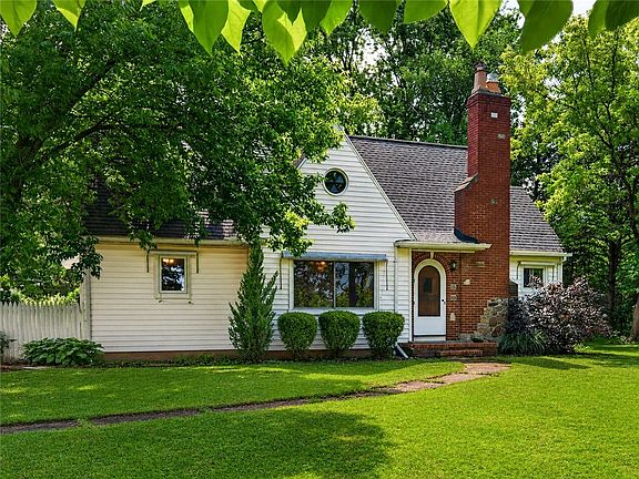 2nd image of 170 Beckwith Rd