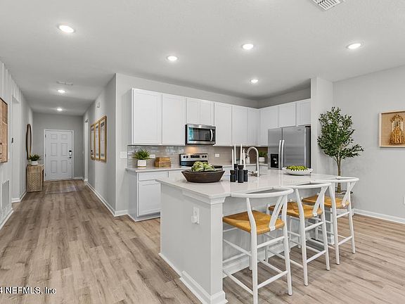 3rd image of 14676 MACADAMIA Lane LOT 19
