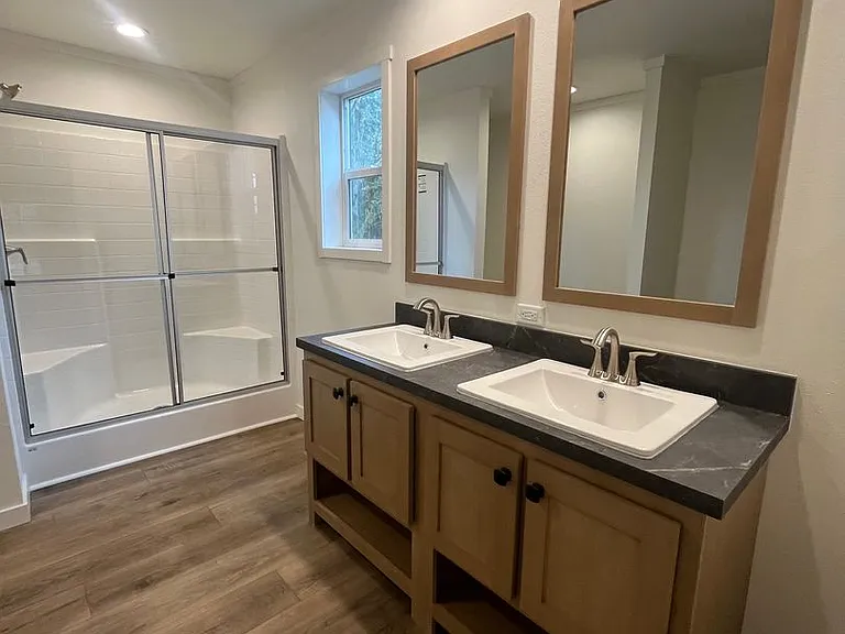90686 Poodle Creek Rd — Photo 17
