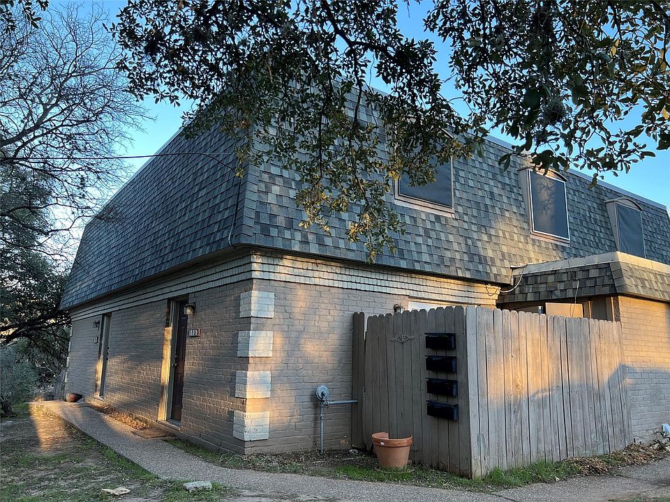 1st image of 2306 Barton Village Cir