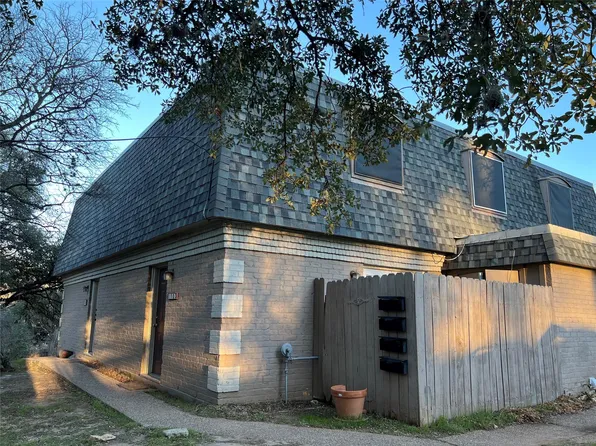 2306 Barton Village Cir, Austin, TX 78704