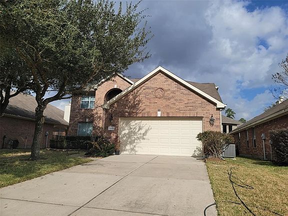 3rd image of 20821 Hixon Creek Dr