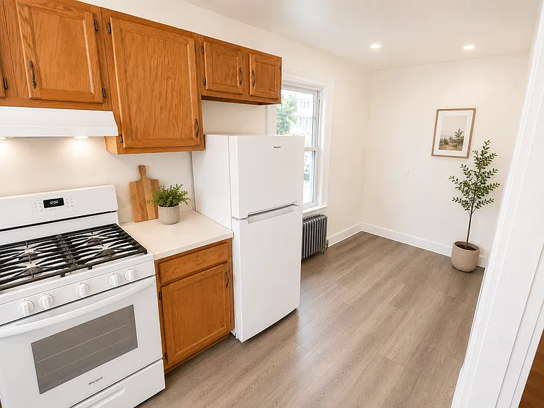 66 West St #2 — Photo 8