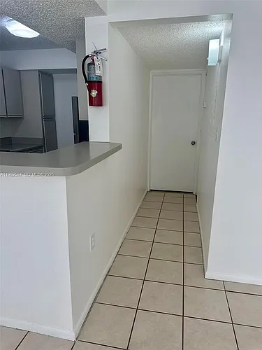10581 SW 155th Ct #1214 Photo 1