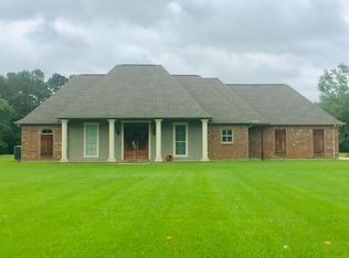 26461 State Highway 42, Holden, LA 70744