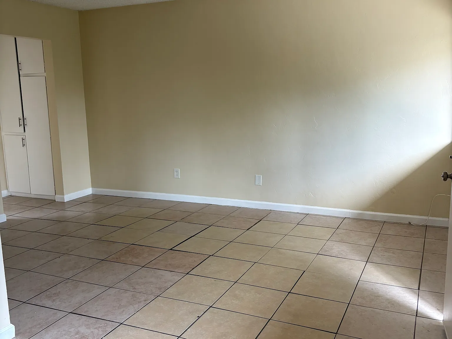 1 bed, 600 sqft, $1,895 — Photo 2