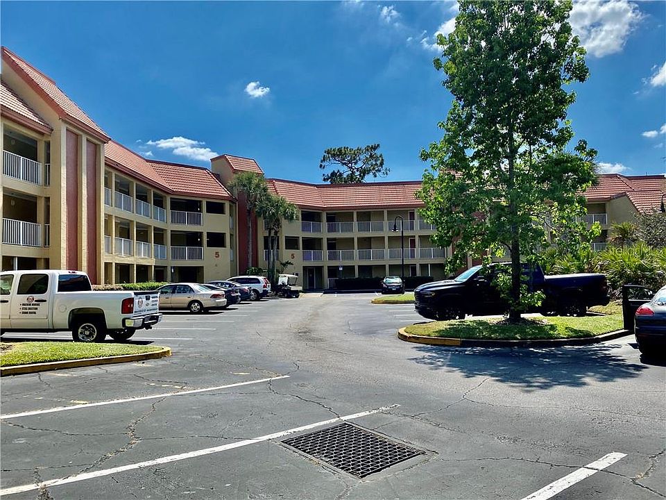 1st image of 6402 Parc Corniche Dr APT 5306