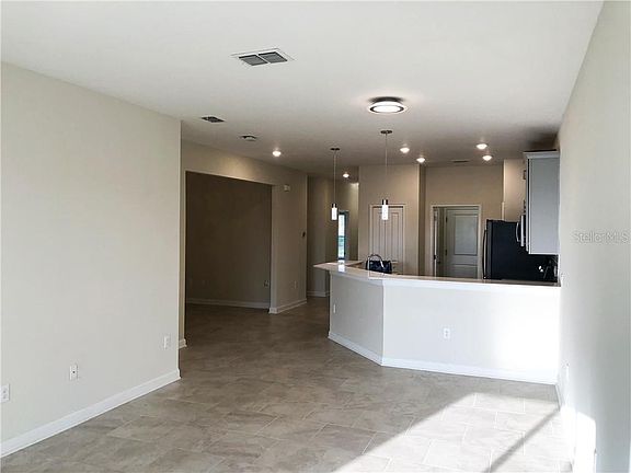2nd image of 3564 Belland Cir