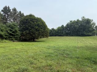 5031 Wolf Rd, Erie, PA 16505