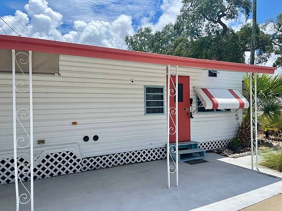 3rd image of 11630 Hamlin Blvd Lot 120
