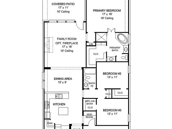 3rd image of this home