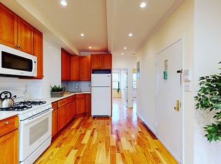 7811 3rd Ave APT 1, Brooklyn, NY 11209