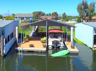 3663 Willow Rd, Bethel Island, CA 94511