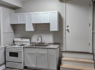 5019 W Maypole Ave UNIT G, Chicago, IL 60644