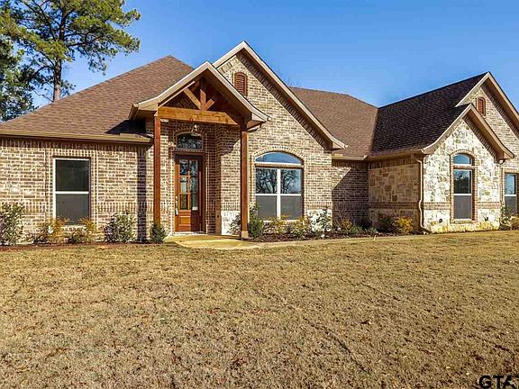2nd image of 12204 Hackberry Hollow Dr