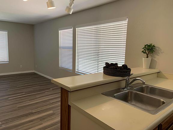3rd image of 1432 W Emerald Ave Unit 679