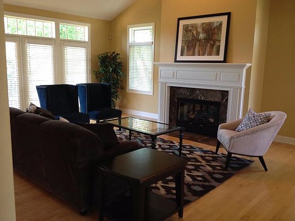 2nd image of 11642 N Aster Woods Cir