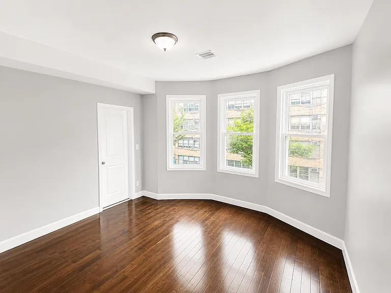 897 Hunterdon St #2 — Photo 7
