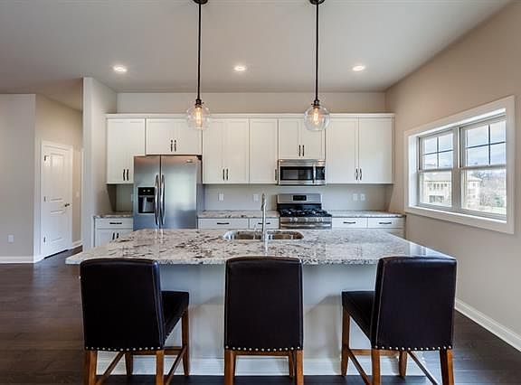 5th image of 9067 Hawks Reserve Ln