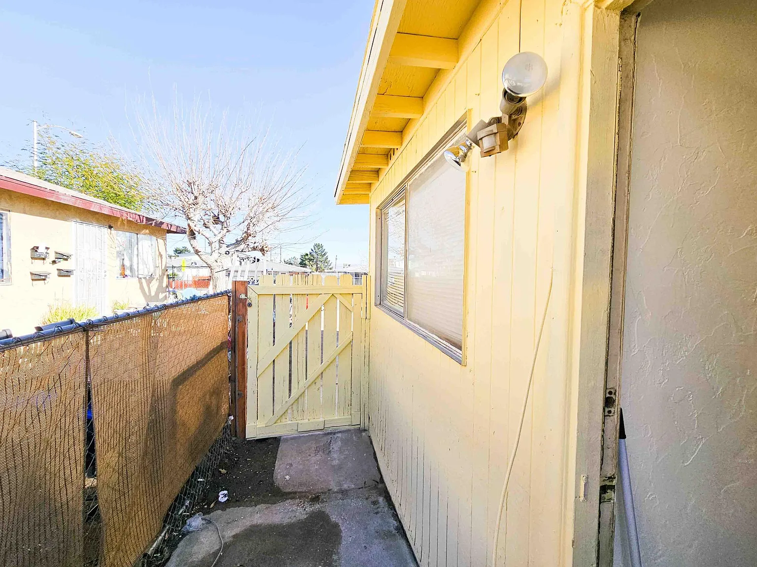 1 bed, 675 sqft, $1,180 — Photo 3