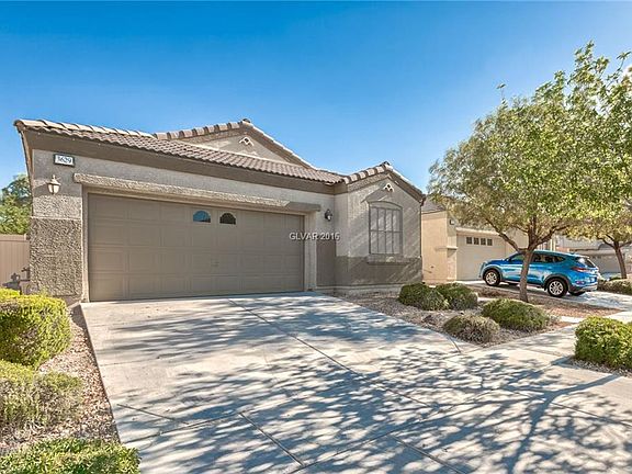 2nd image of 3629 Bella Legato Ave