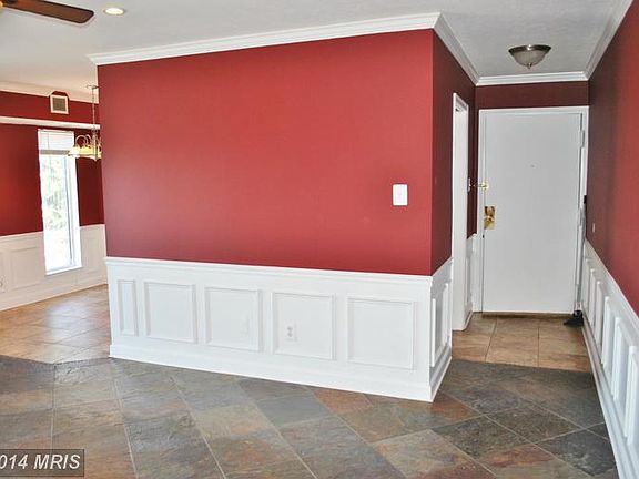 4th image of 11052 Camfield Ct #6A-002