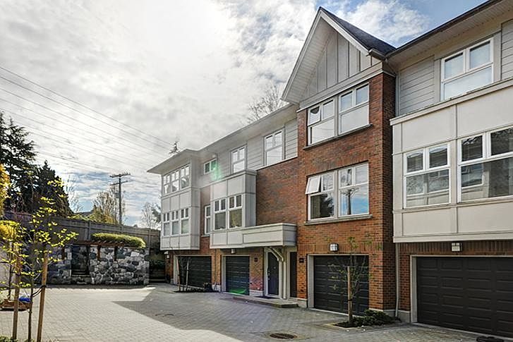1st image of 6558 Arbutus St