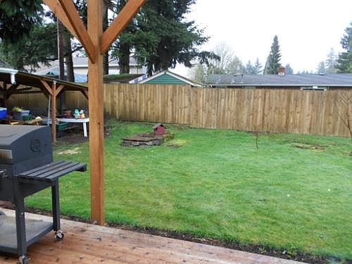 4th image of 7102 NE 63rd Ave