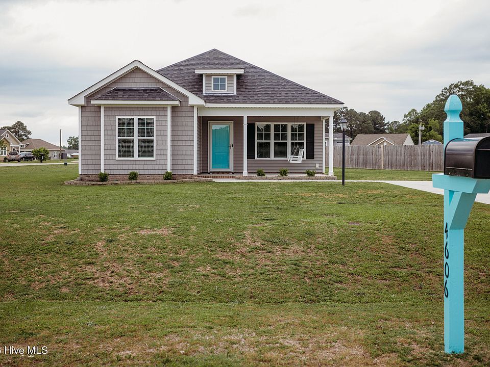 1st image of 4606 Wood Duck Road