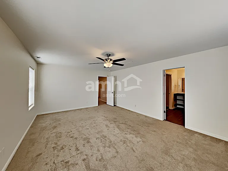 3792 N Tumwater Ln — Photo 12