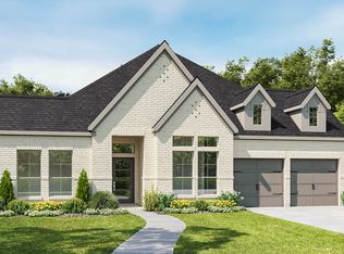 7309 Saker St, Fort Worth, TX 76179