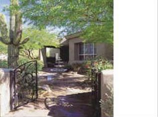 10040 E Happy Valley Rd UNIT 244, Scottsdale, AZ 85255