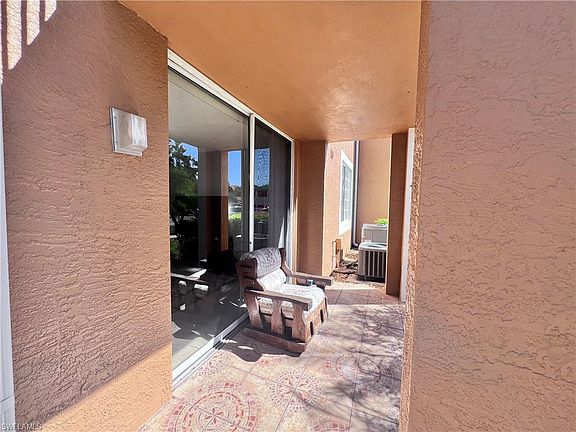 2nd image of 1240 Wildwood Lakes BLVD N #101