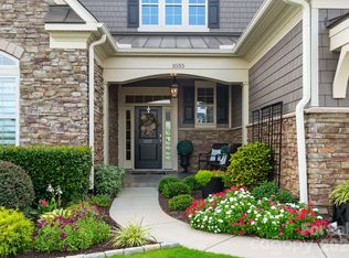 1035 Chippenham Ave, Lancaster, SC 29720