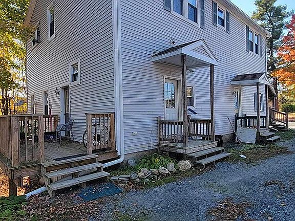 4th image of 8 Holbrook Ave