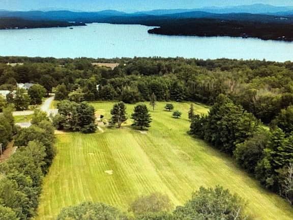 3rd image of 103 Ladd Hill Rd