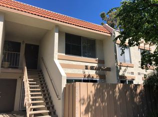 2442 Bolker Dr, Port Hueneme, CA 93041