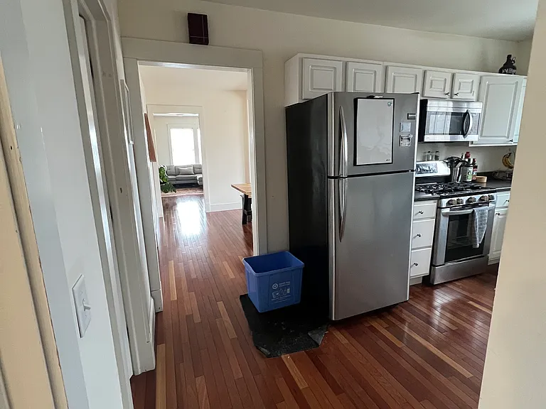 430 Shelburne Rd #3 — Photo 6