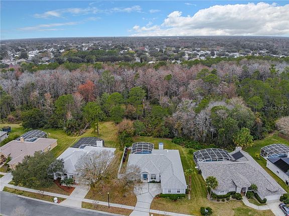 5th image of 1608 Carillon Park Dr