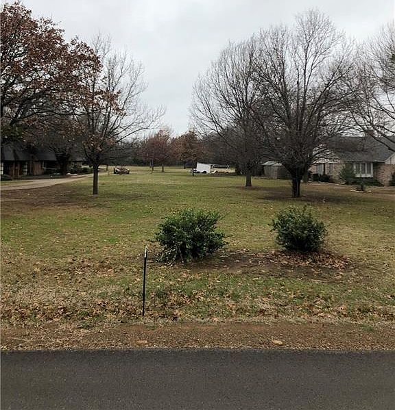 2nd image of 5312 Bama Dr