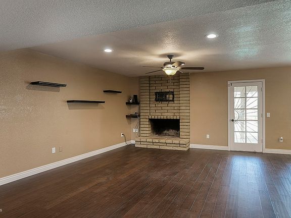 5th image of 9402 N 58th Dr