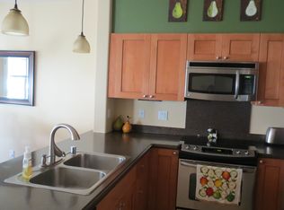 91-1327 Keoneula Blvd #3303, Ewa Beach, HI 96706
