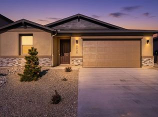 2529 Seaforth Cir NE, Rio Rancho, NM 87144