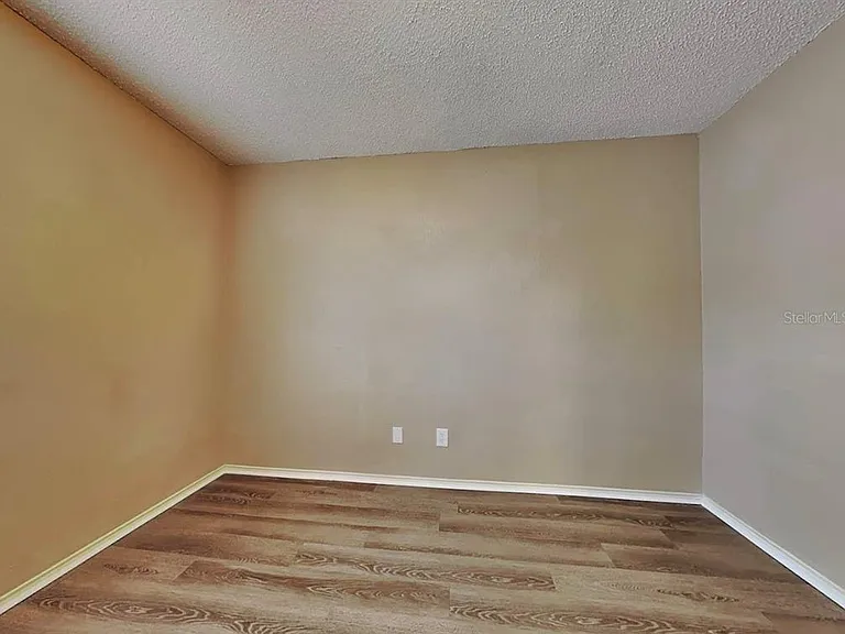 4276 Adolph Ave — Photo 8