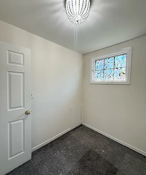 3925 W 22nd St #UP — Photo 14