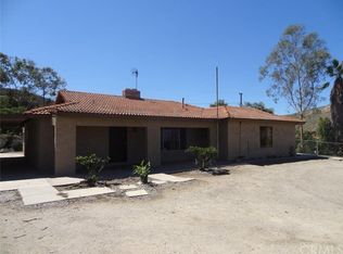 21750 Ridgedale Dr, Perris, CA 92570