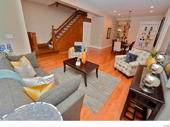 3rd image of 2753 Armand Pl