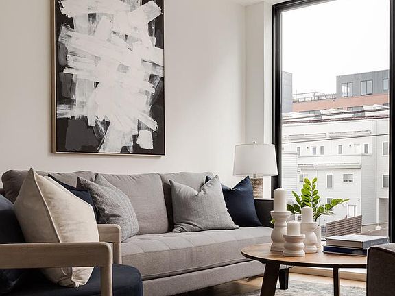 5th image of 1936 E York St #6